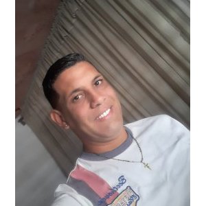 YormanMt