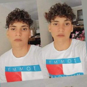 Daniel2341555