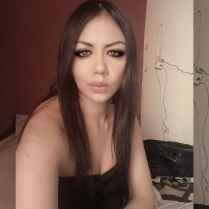 Danycitta