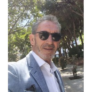 Miguelangel566666666