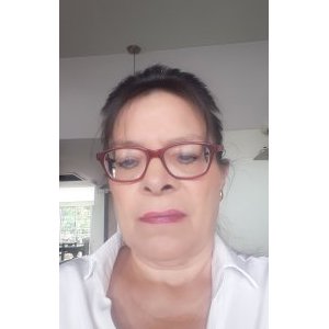 zulma1959