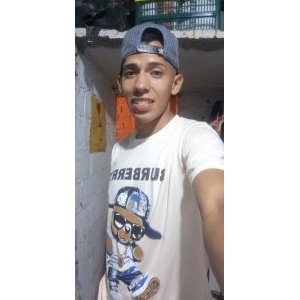 Leandro9ferrer300353
