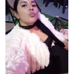 Gabrielaalexandra12