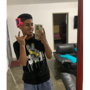 Angelyoniel30