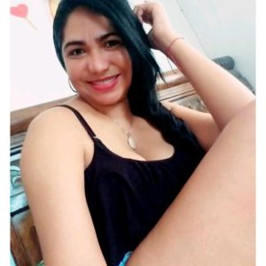 Floresca