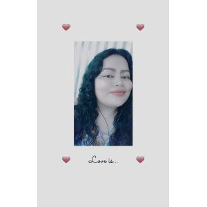 Marihana