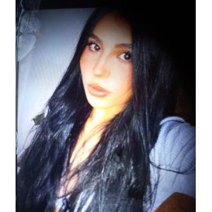 lia24