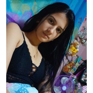 Karolita01