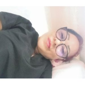 Mariangeltadino