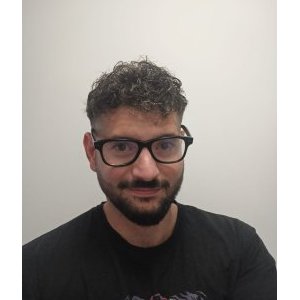 foto de Ogalla7