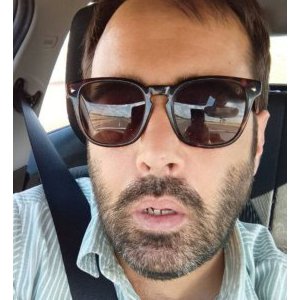 Diego28