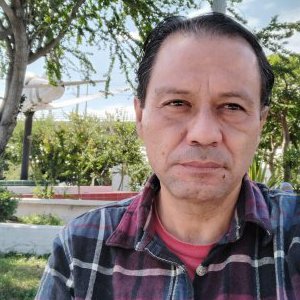 CHARLIEGDL76