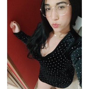 Katy972