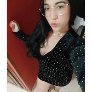 Katy972