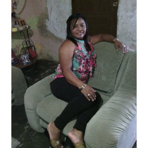 Zuly30