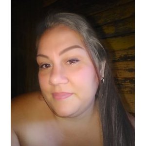 Anisbeyfuentes890911