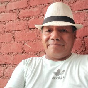 Ricar259zorrito99amo