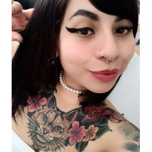 Cindyramone23