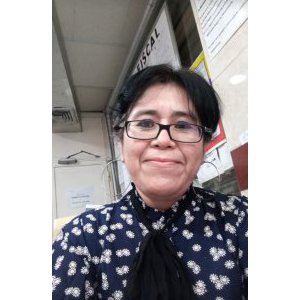 Mayam16021975