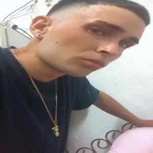 Anddys