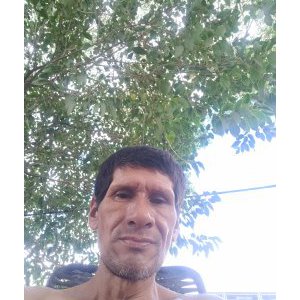 Migue48