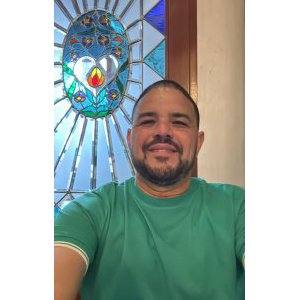 Boricua44