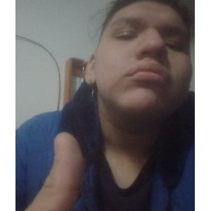 FacuDiaz19