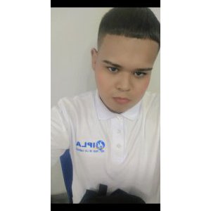 Juancito2324