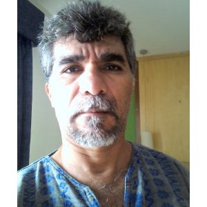 Veracruz66