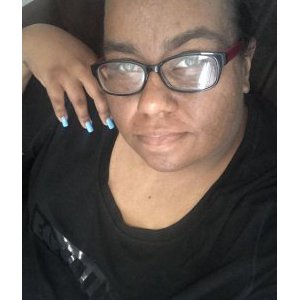 Ruth41