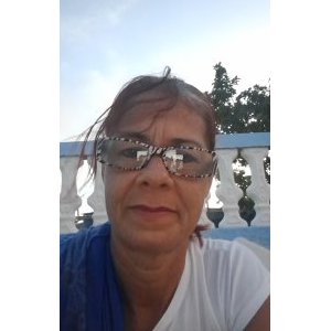Leydi27