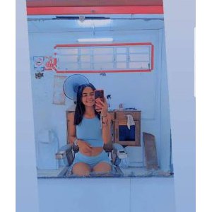 Flaviaelena23