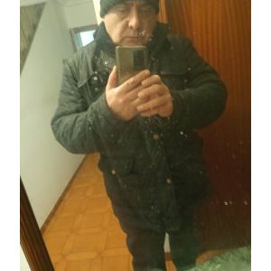 yomismopaquemas
