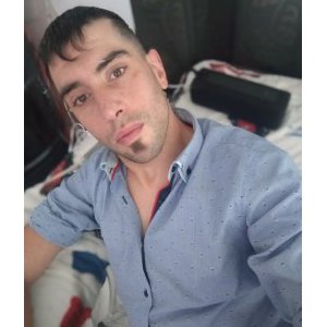 yony24