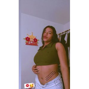 Alejita12
