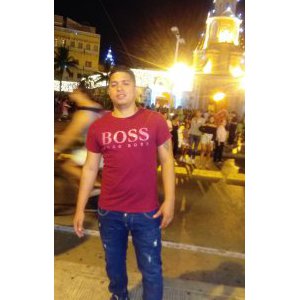 Reynel2603
