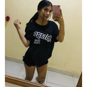 Milenisparra