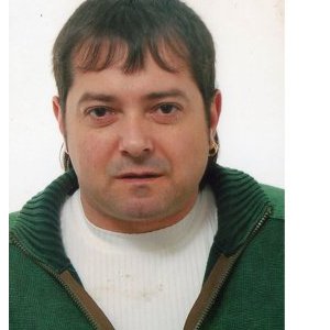 pacosolo
