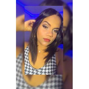 Sandraa0809