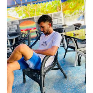Jorgedaniel990902