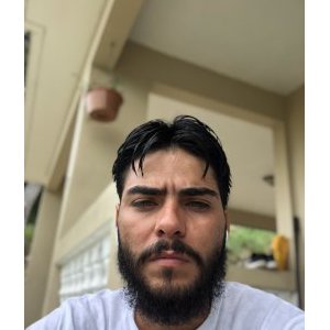 Latinpro