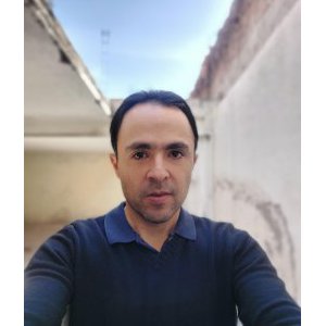 alopezr2
