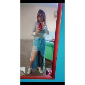 Wuilaidanzola016