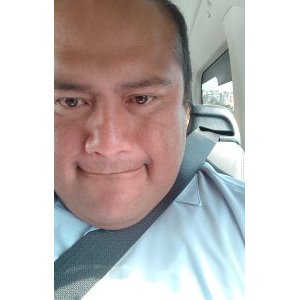 Horacio57