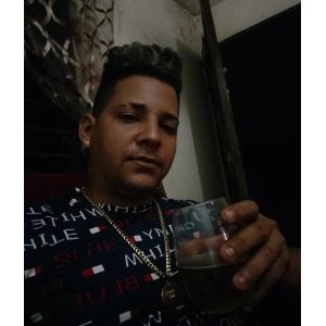 Reyesdaikel13