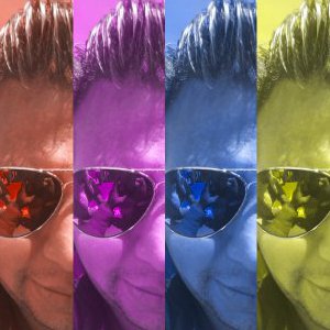1paul