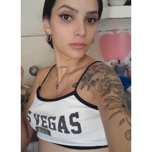 Lennadelacruz1