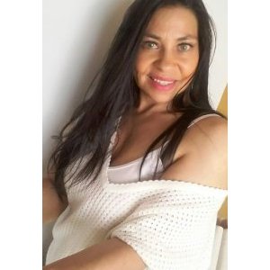 Natalia0818092010