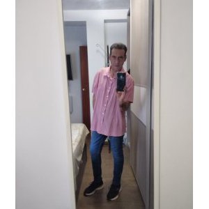 Sevillano24