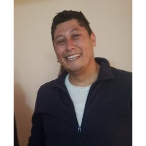 Juanpasten